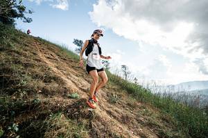 BIB: 
                            <button type="button" onclick="openModal(25763430)" class="btn btn-primary btn-sm float-right btn-popup" data-toggle="modal" data-target=".modal-high-quality">
                        <i class="fas fa-shopping-cart"></i> Add to Cart
                    </button>
                                            <button type="button" onclick="isThisMe(25763430, true)" class="btn btn-success btn-sm float-right btn-popup btn-isme hidden" data-toggle="tooltip" data-placement="bottom" title="นี่คือรูปของคุณใช่ไหม คลิกที่นี่เพื่อเอาเข้าอัลบั้ม">
                        <i class="fas fa-plus"></i> Add to album
                    </button>
                    <button type="button" onclick="isThisMe(25763430, false)" class="btn btn-warning btn-sm float-right btn-popup btn-isnotme hidden">
                        <i class="fas fa-ban"></i> Remove from album
                    </button>